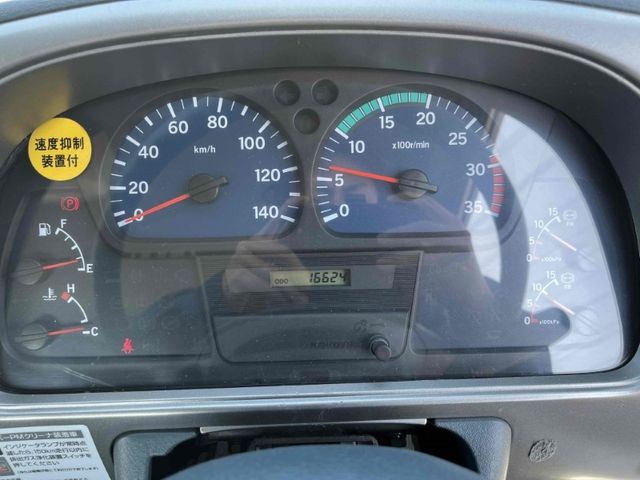 08050191
