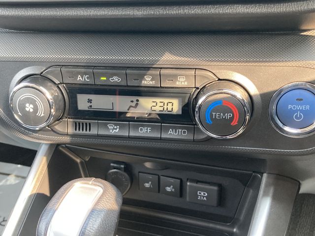 08050253