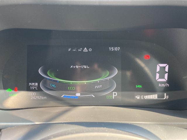 08050253