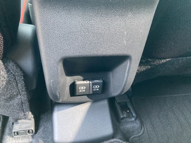 08050253