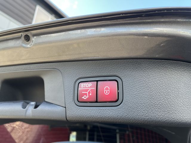08050296