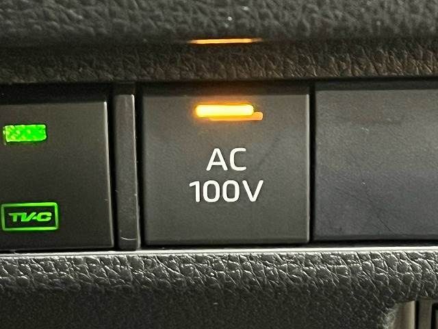 08060046
