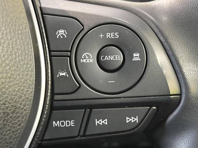 08060458