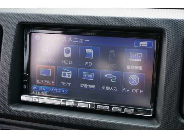 08060647