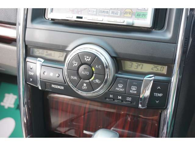 08060673