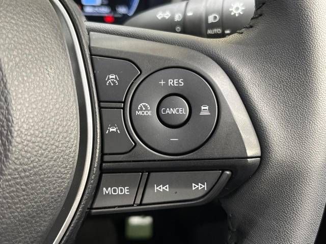 08060855