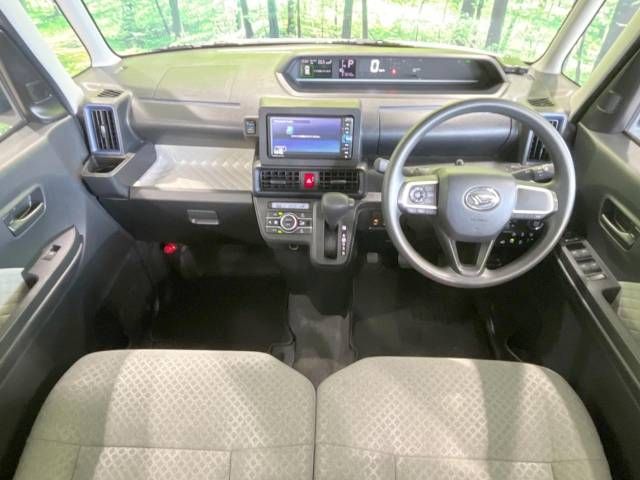 08060975