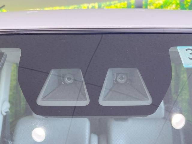 08060975