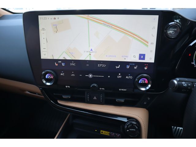 08062502