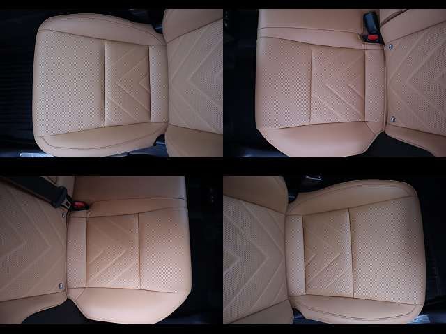 08062502