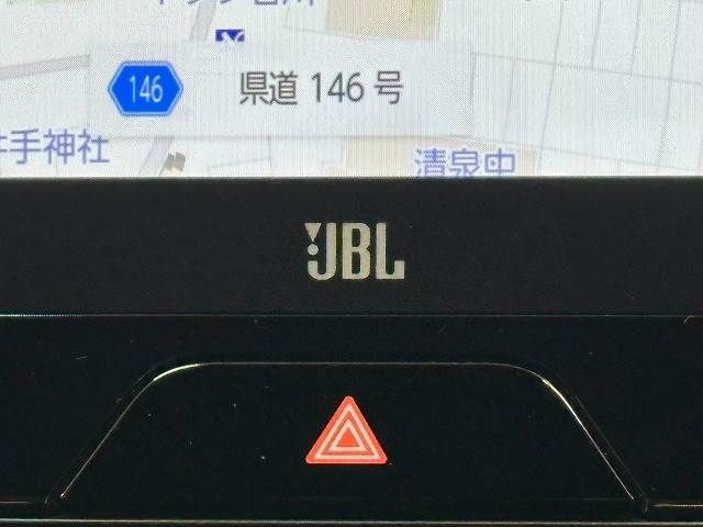 08062529
