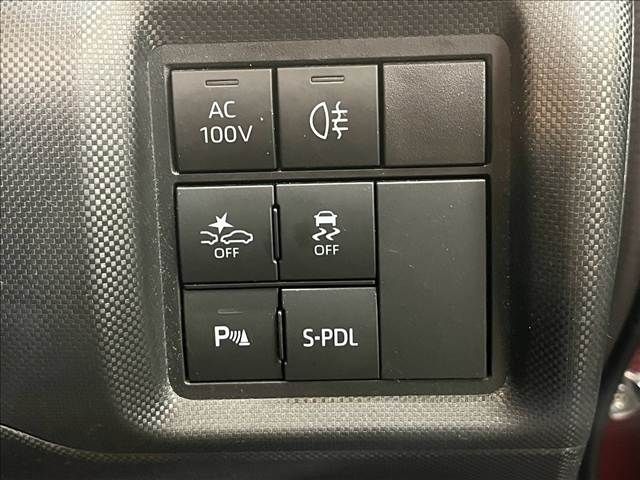 08062825