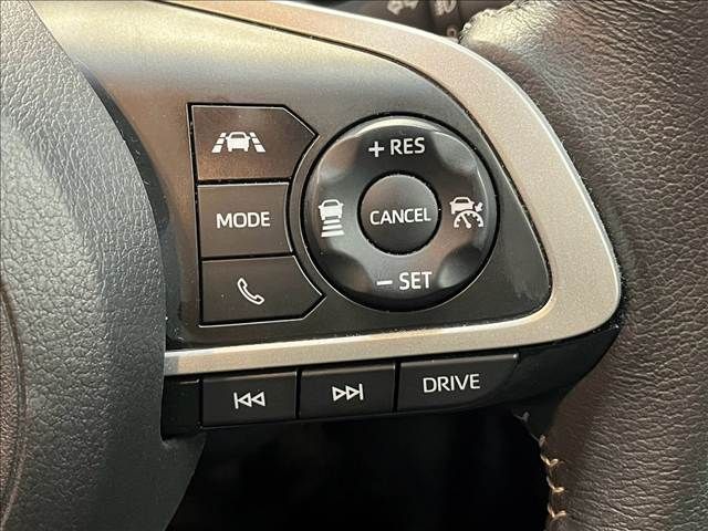 08062825