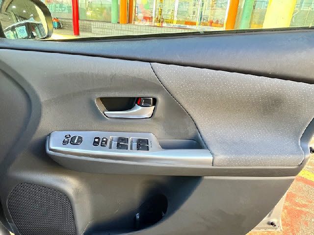 08065314