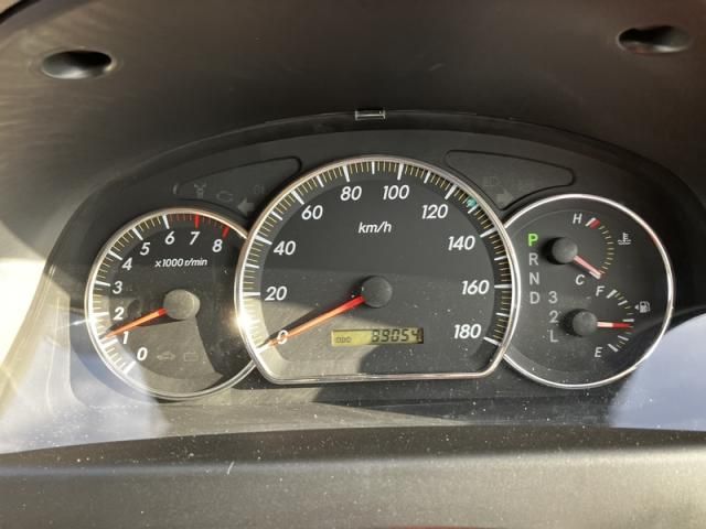 08065413