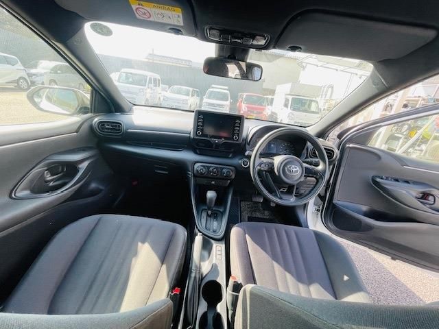 08065475