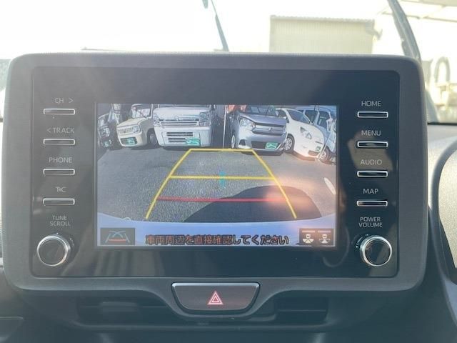 08065475