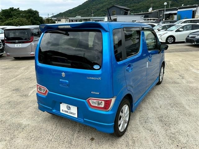 08065477