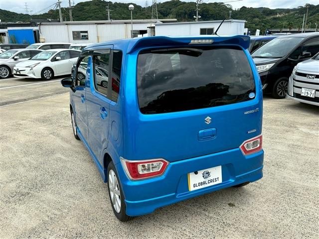 08065477