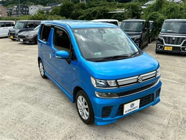 08065477