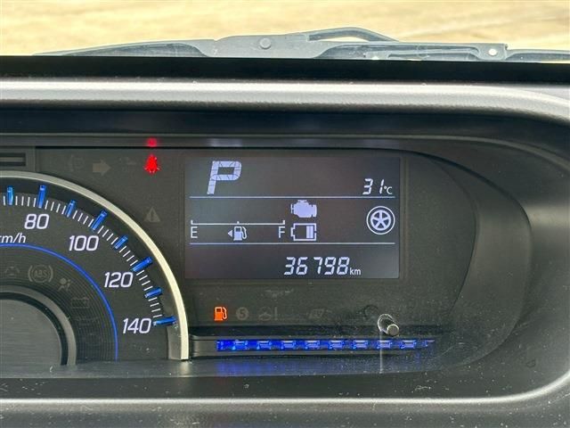 08065477