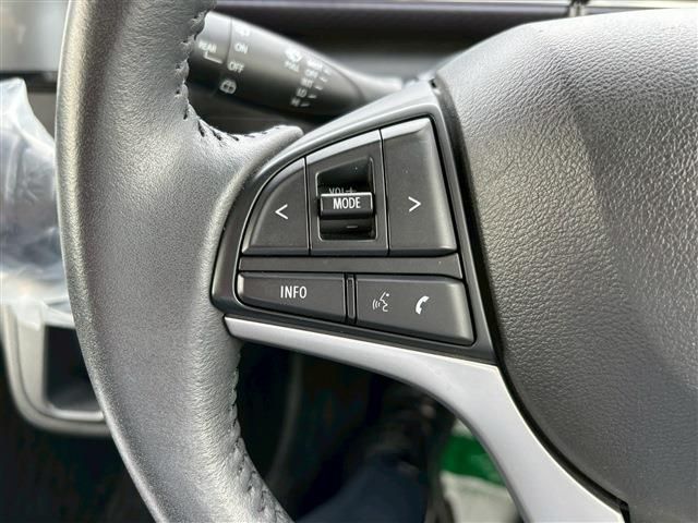 08065477