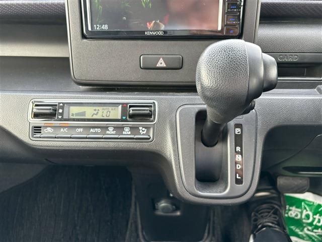 08065477