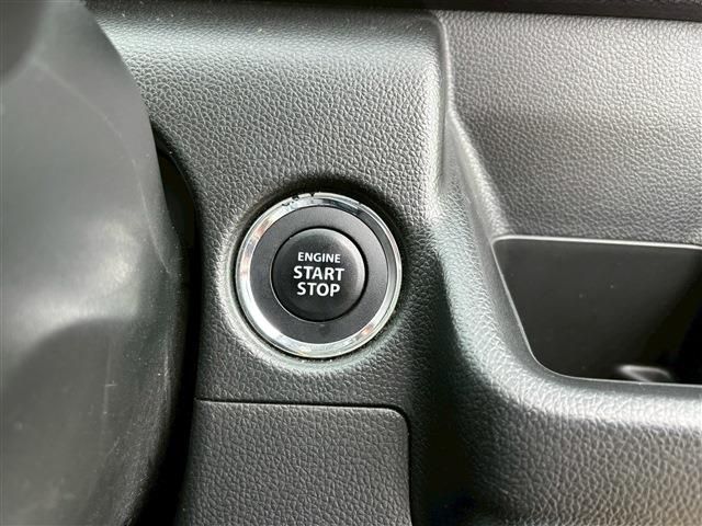 08065477