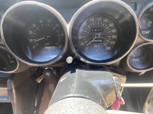 08065505