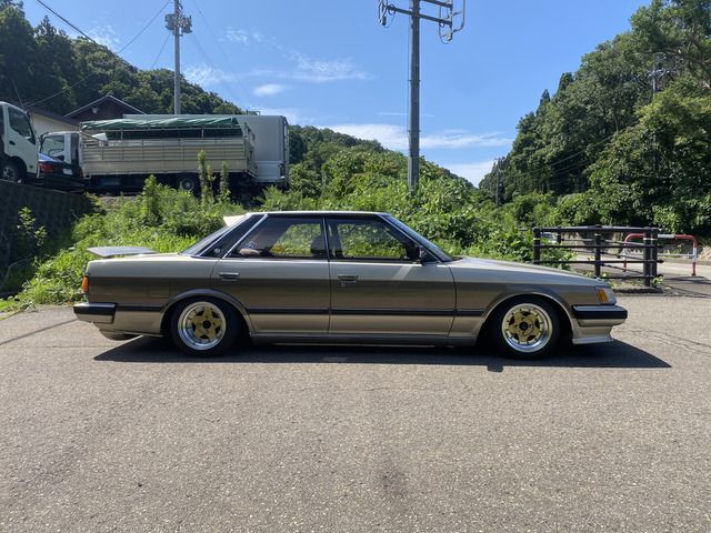 08065506