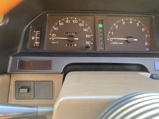 08065506