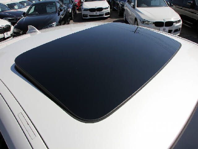 08065530