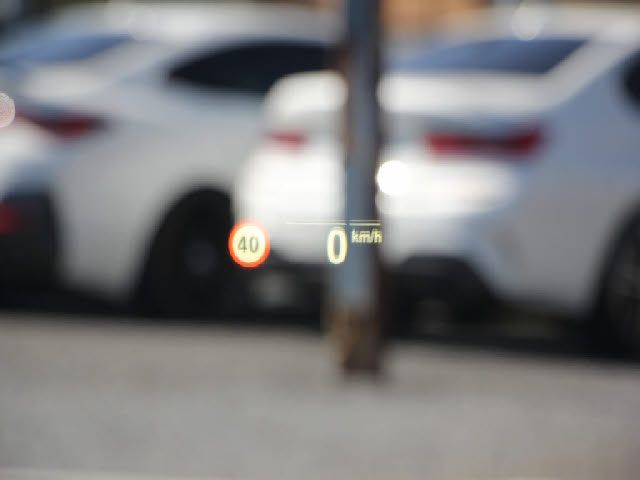 08065530