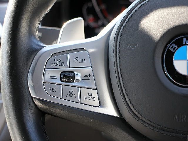 08065530