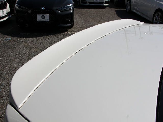 08065530