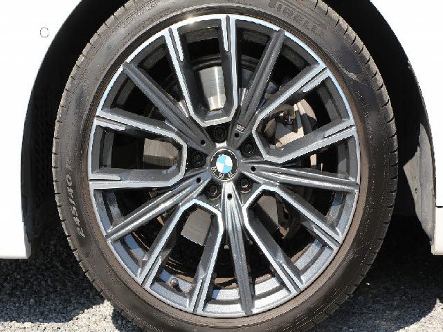 08065530