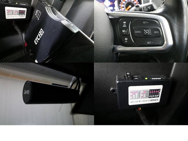 08065548