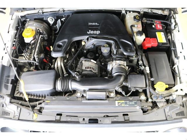 08065548