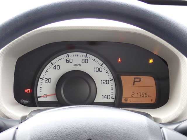 08065640