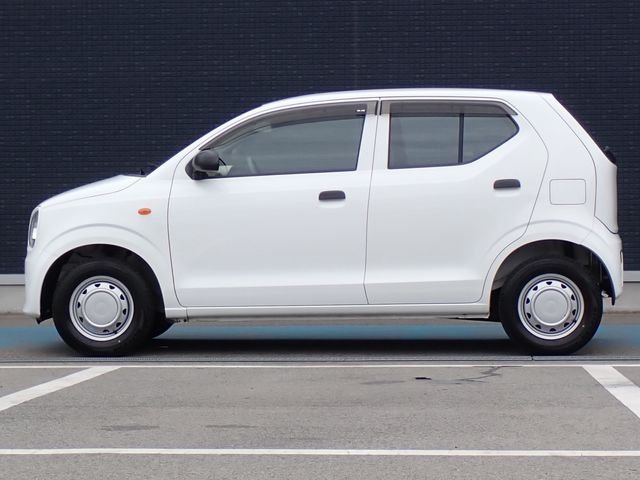 08065640
