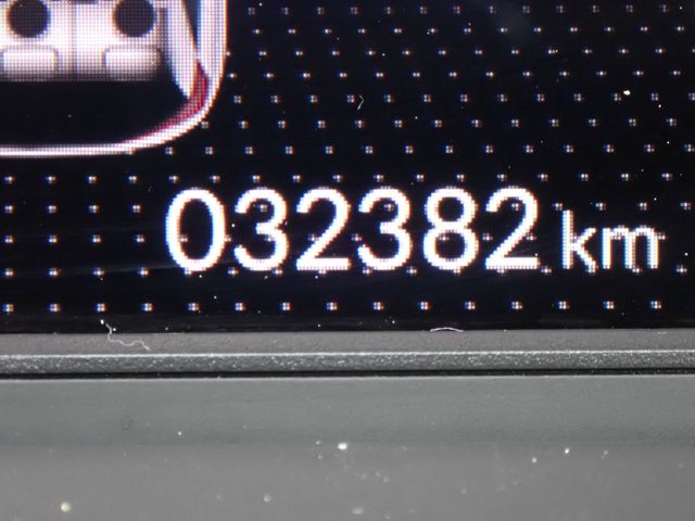 08065658
