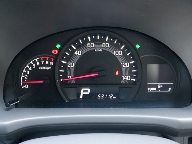 08065714