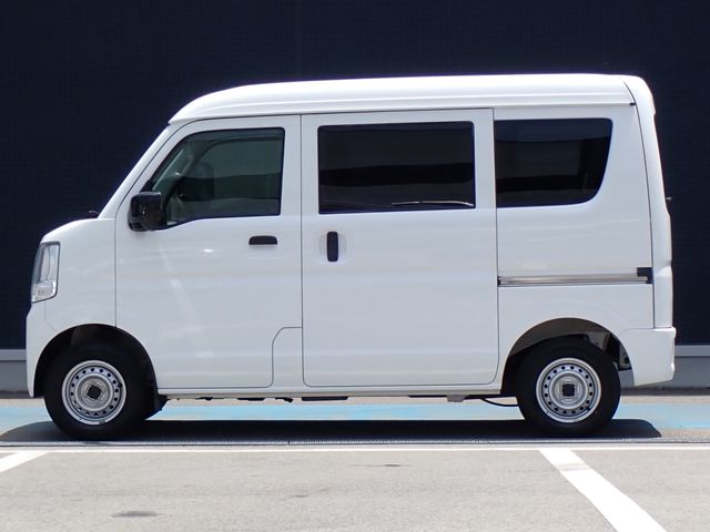 08065714