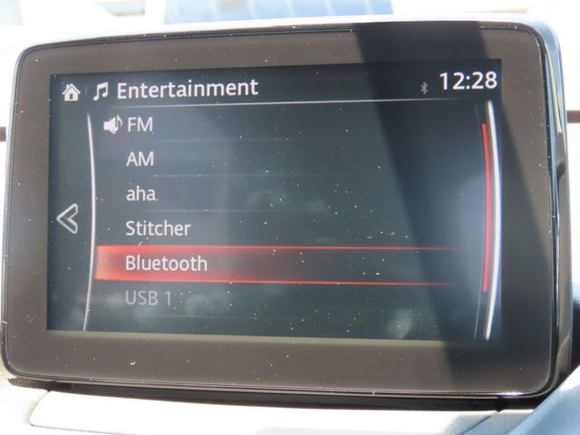 08065735