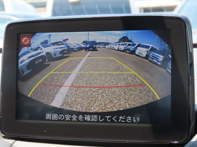 08065735
