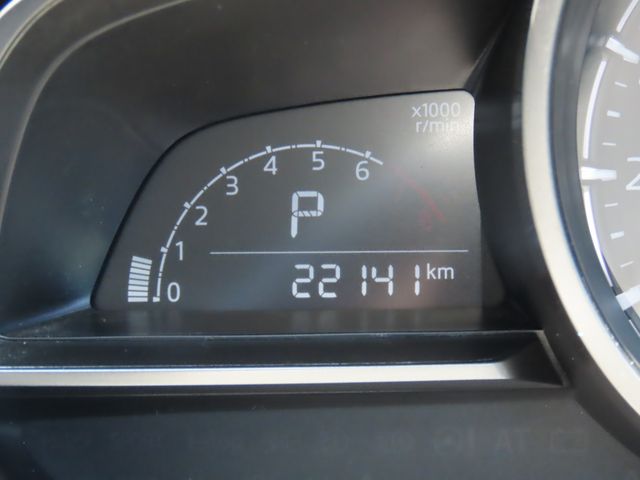 08065735