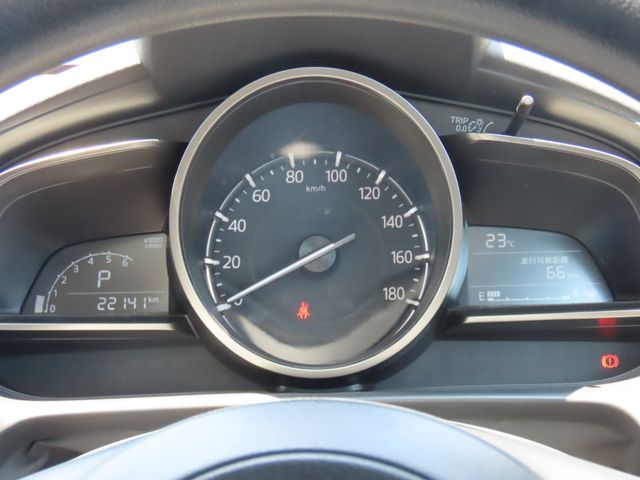 08065735