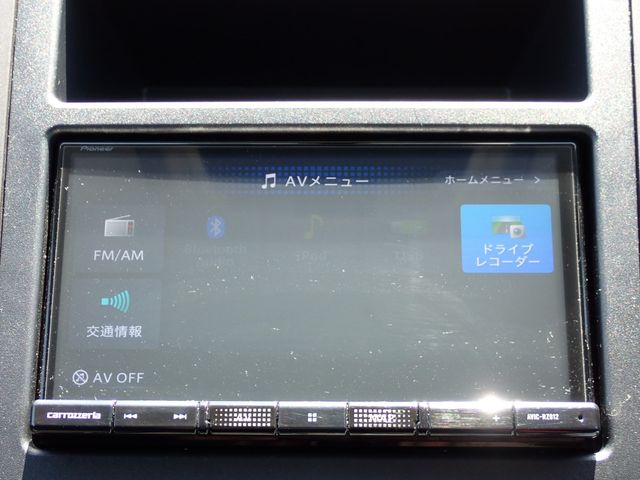 08065755