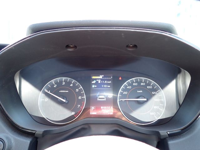 08065755