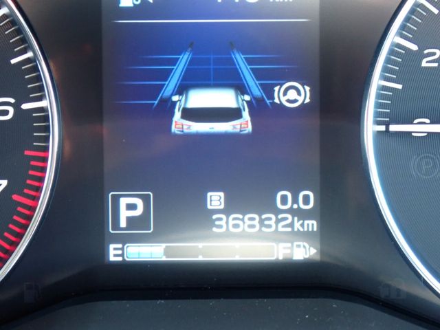 08065755